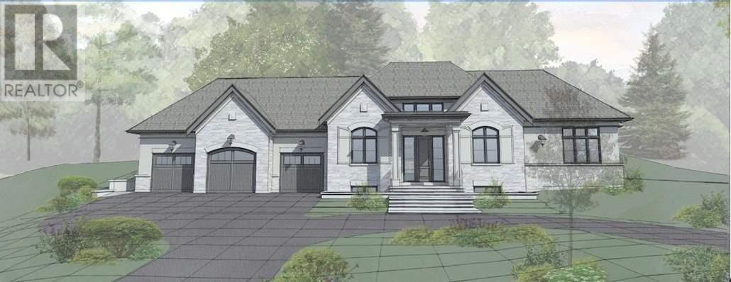 2518 Somerset Drive, Burlington, ON, L7P 4V8