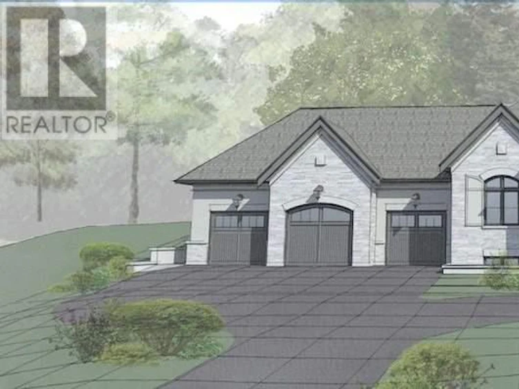 2518 Somerset Drive, Burlington, ON, L7P 4V8