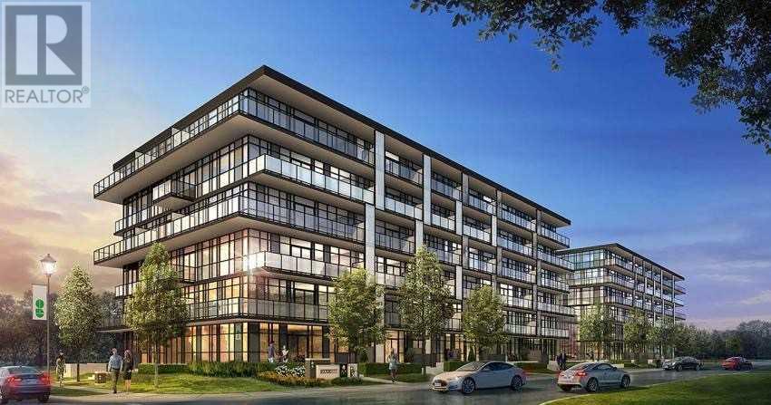 A305-101 Masonry Court, Burlington, ON, L7T 4A8