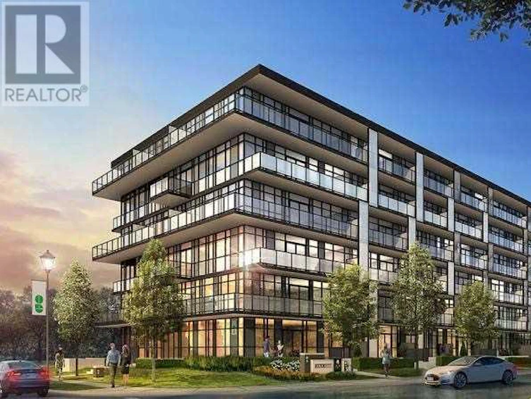 A305-101 Masonry Court, Burlington, ON, L7T 4A8