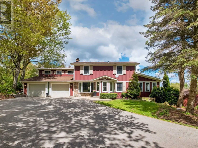 6751 Walkers Line, Burlington, ON, L7M 0R2