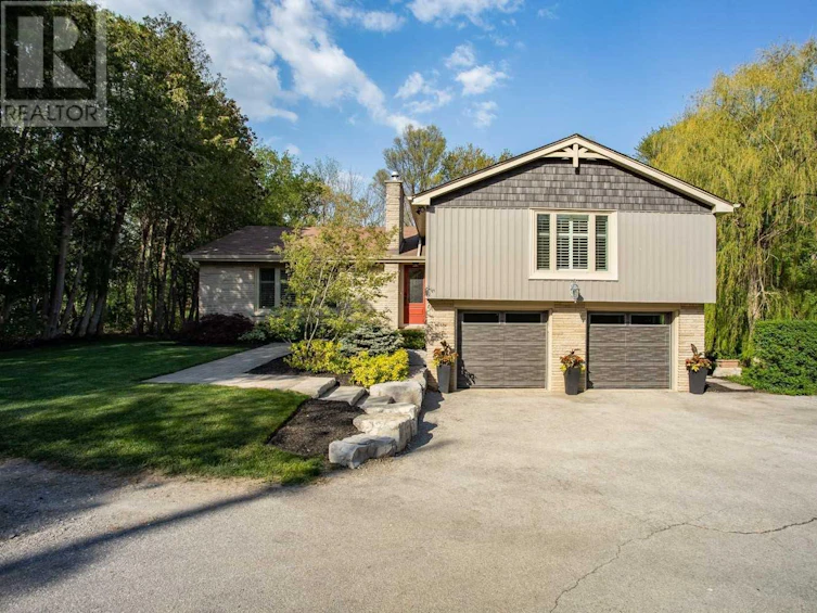 1749 Waterdown Road, Burlington, ON, L7P 5A2