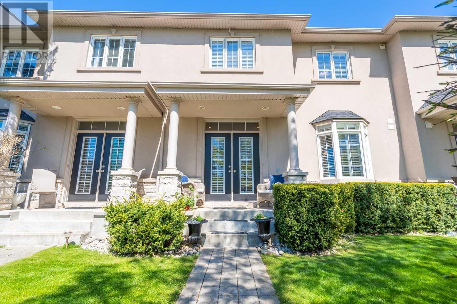 7-455 Claridge Road, Burlington, ON, L7N 2S1