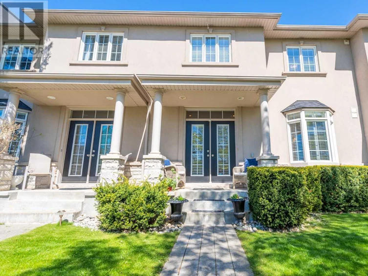 7-455 Claridge Road, Burlington, ON, L7N 2S1