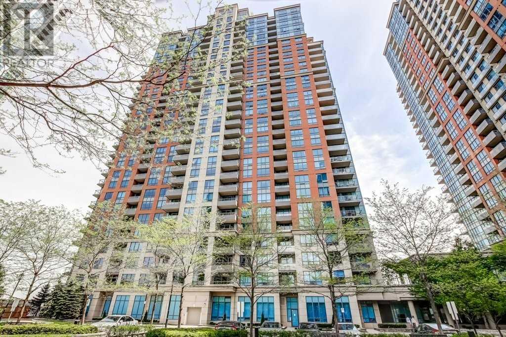 650-25 Viking Lane, Toronto, ON, M9B 0A1