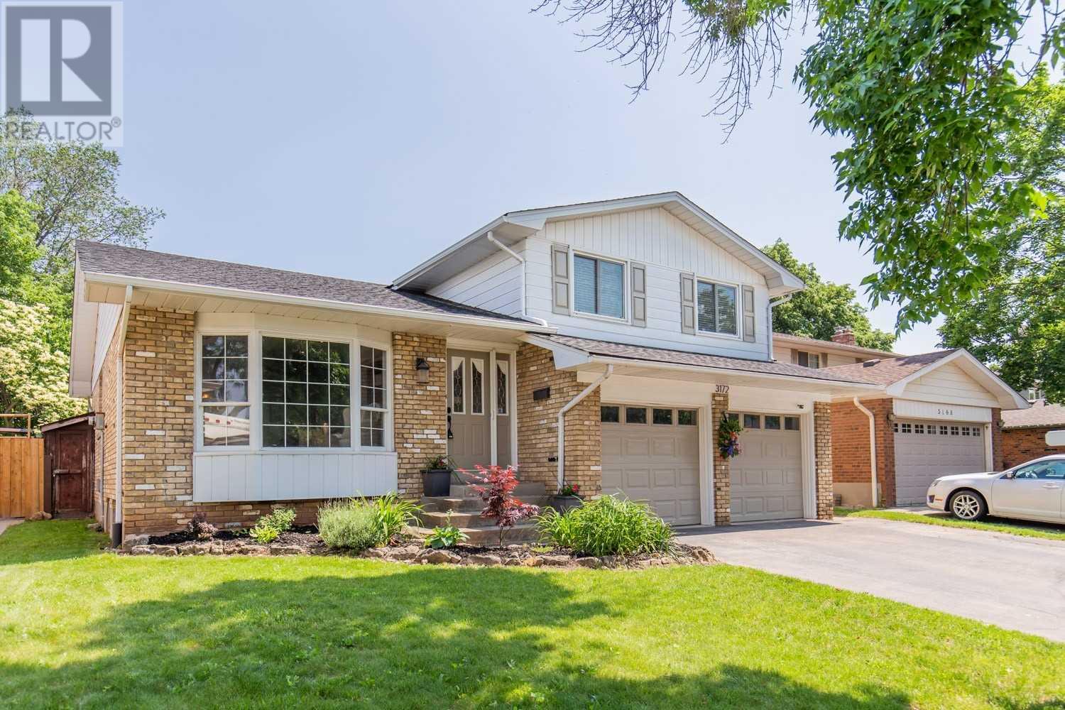 3172 Woodward Avenue, Burlington, ON, L7N 3G6