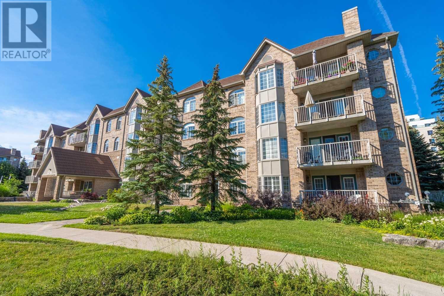 F405-216 Plains Road, Burlington, ON, L7T 1G2