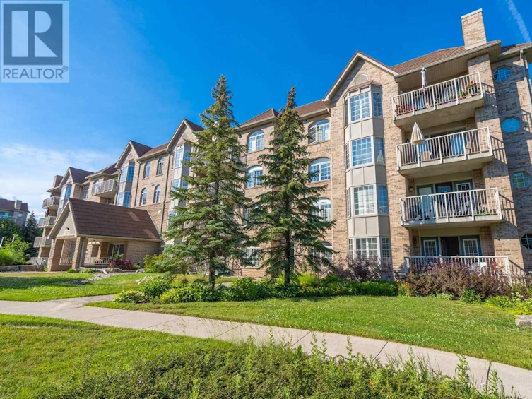F405-216 Plains Road, Burlington, ON, L7T 1G2