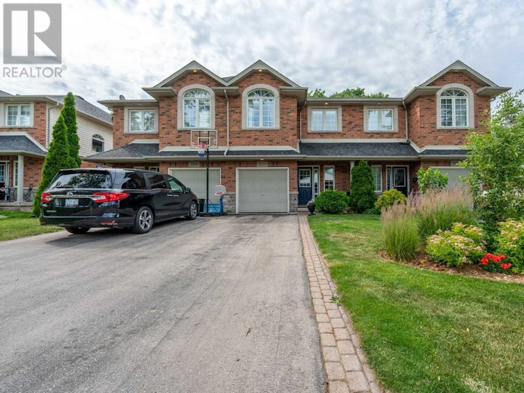2121 Prospect Street, Burlington, ON, L7R 1Z2