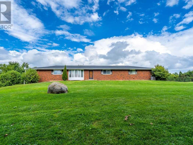4223 Cedar Springs Road, Burlington, ON, L7P 0P6