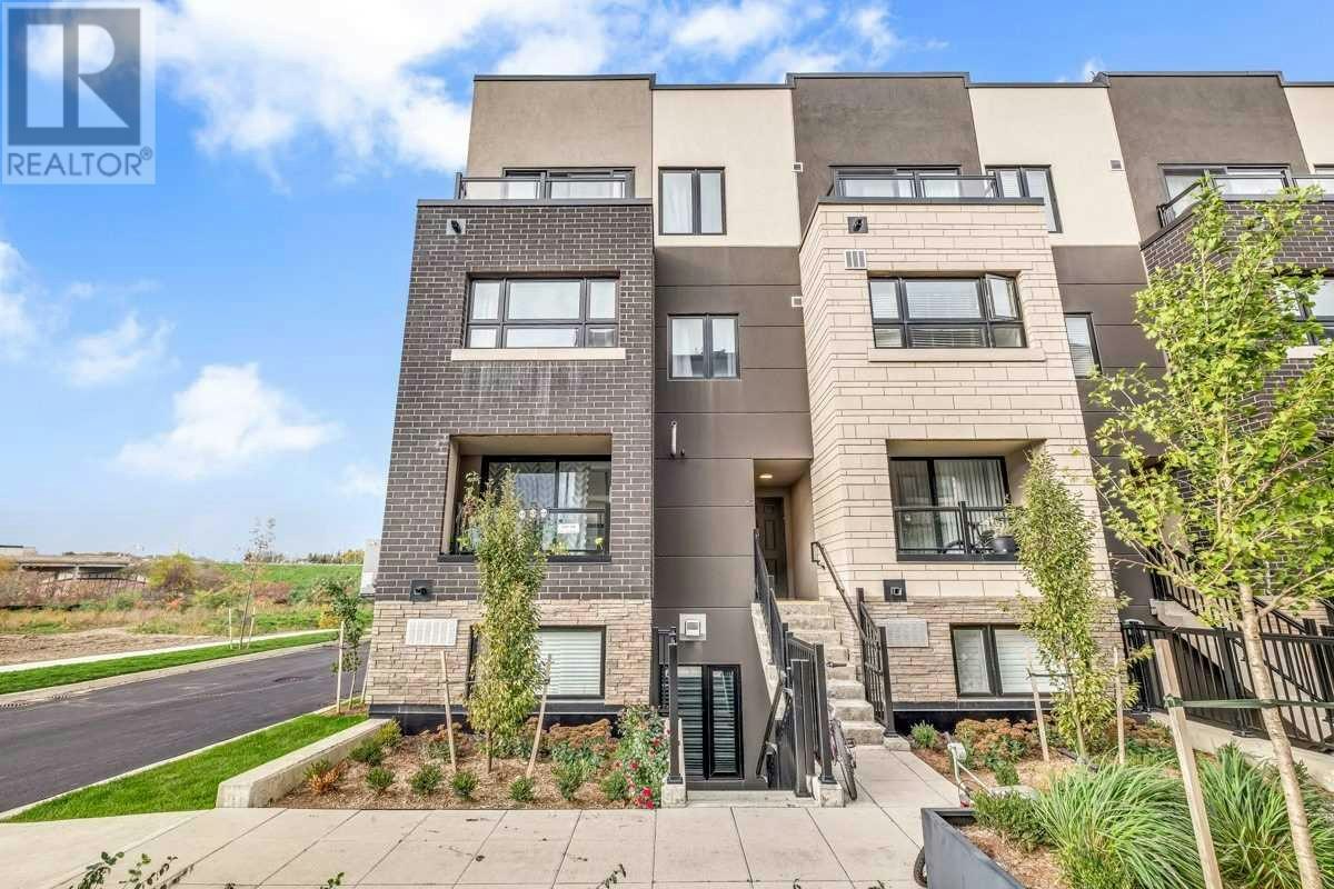 104-1135 Cooke Boulevard, Burlington, ON, L7T 0C3