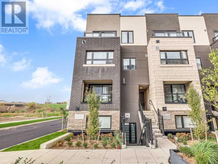 104-1135 Cooke Boulevard, Burlington, ON, L7T 0C3