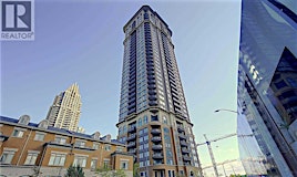 3202-385 Prince Of Wales Drive, Mississauga, ON, L5B 0C6