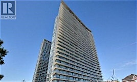 304-103 The Queensway, Toronto, ON, M6S 5B5