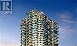 301-3985 Grand Park Drive, Mississauga, ON, L2G 2P7