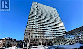 3404-105 The Queensway, Toronto, ON, M6S 5B5