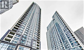 2305-7 Mabelle, Toronto, ON, M9A 4X7