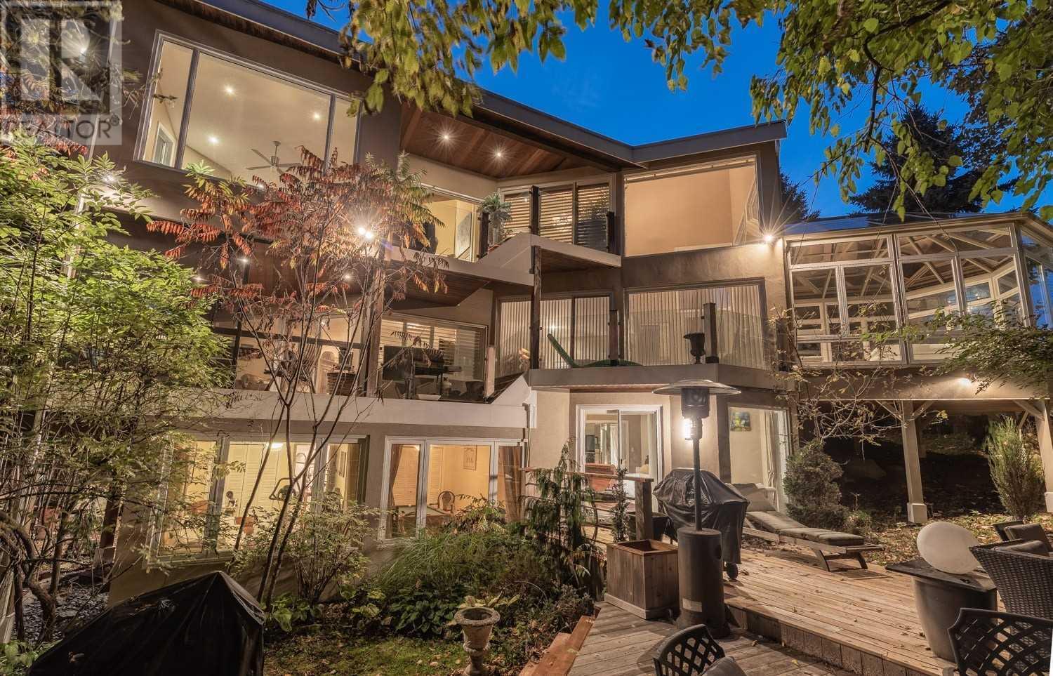 1140 Bryn Mawr Lane, Burlington, ON, L7P 0E1