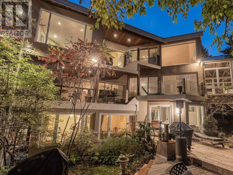 1140 Bryn Mawr Lane, Burlington, ON, L7P 0E1