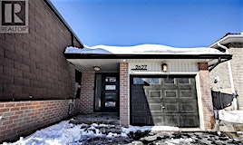2627 Council Ring Road, Mississauga, ON, L5L 1S6