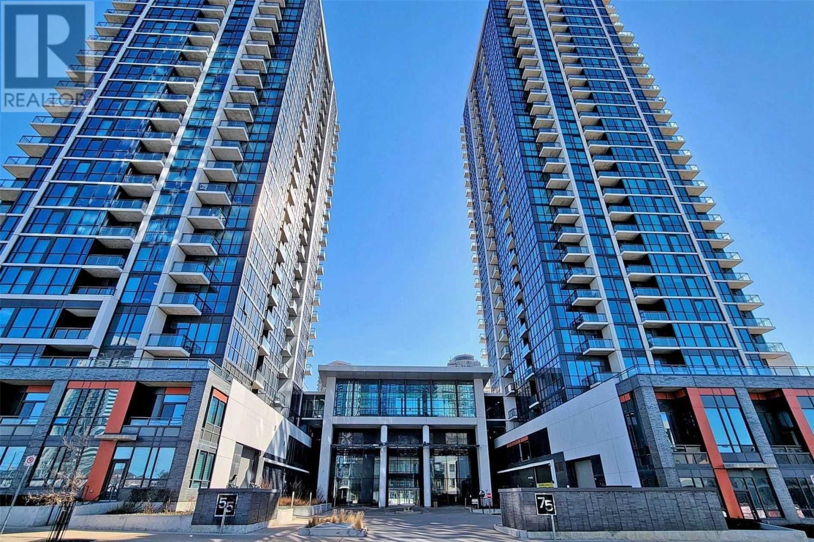 305-75 Eglinton Avenue W, Mississauga, ON, L5R 1B2