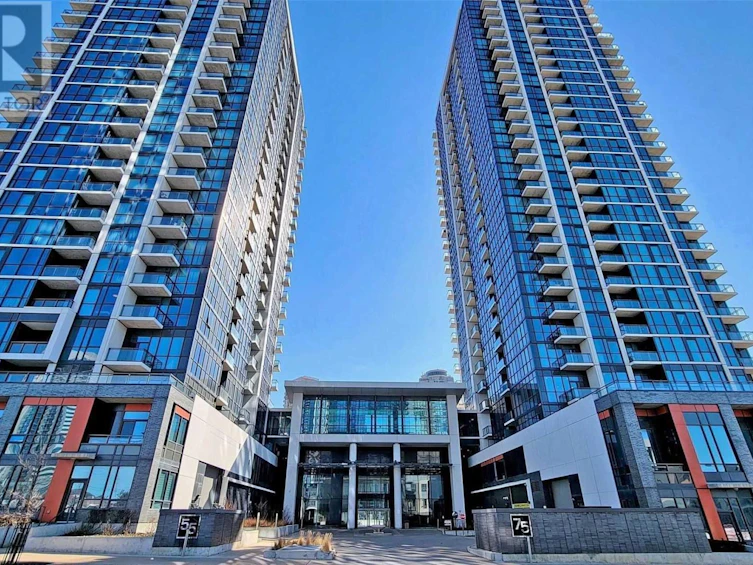 305-75 Eglinton Avenue W, Mississauga, ON, L5R 1B2