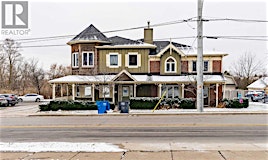 370 Queen Street South Street SOUTH, Mississauga, ON, L5M 1M2