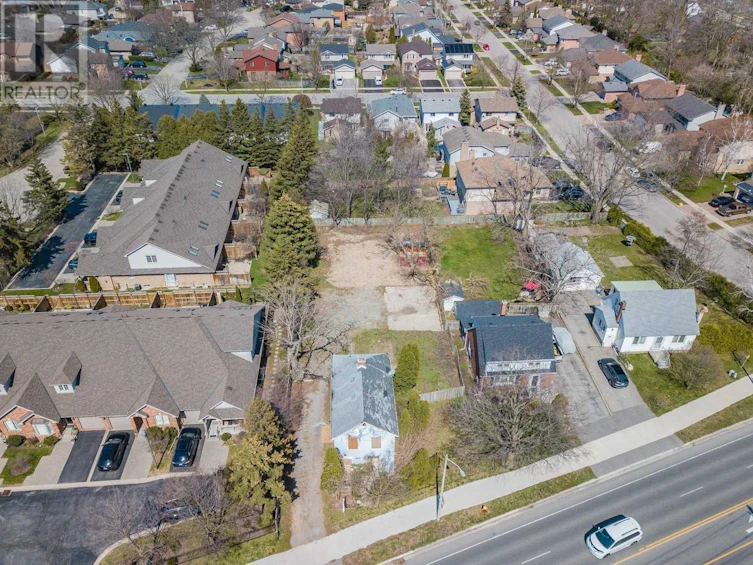 759 Maple Avenue, Burlington, ON, L7S 2K1