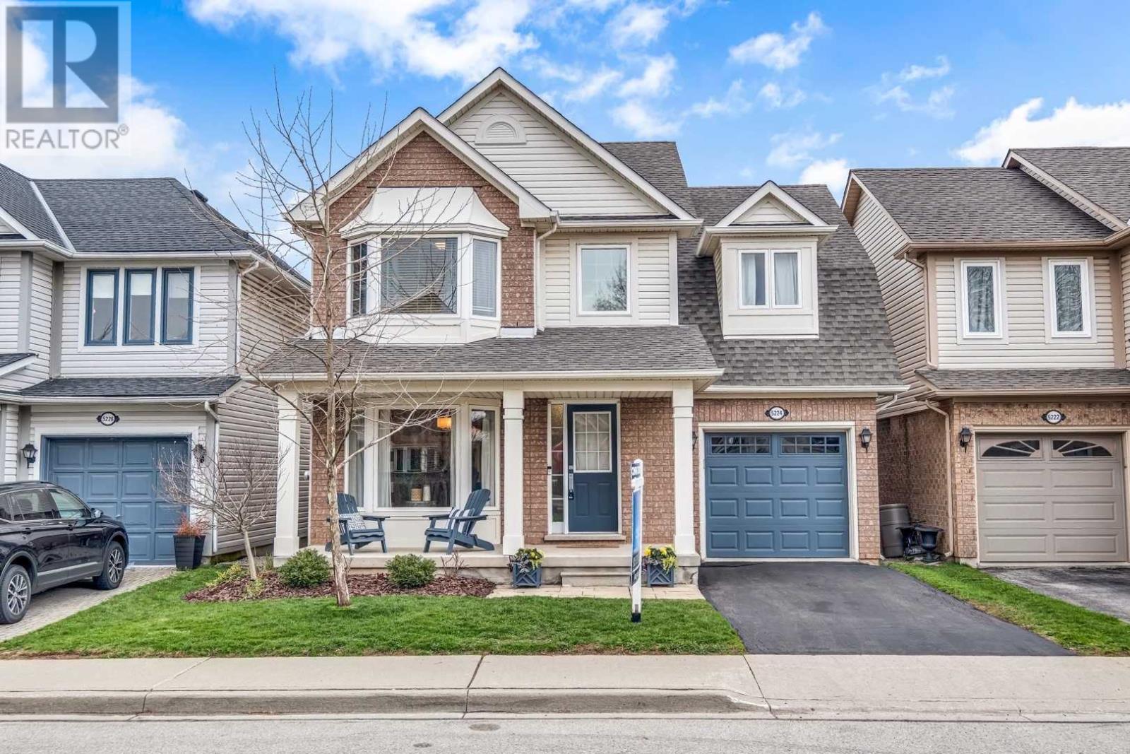 5224 Easton Road, Burlington, ON, L7L 6N6