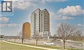 912-840 Queens Plate Drive, Toronto, ON, M9W 7J9