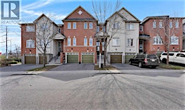 176-435 Hensall Circle, Mississauga, ON, L5A 4P1