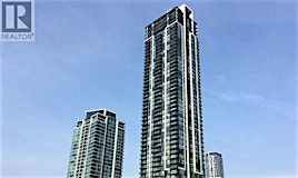 4008-3975 Grand Park Drive, Mississauga, ON
