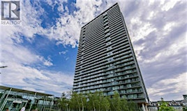 1113-105 The Queensway, Toronto, ON, M6S 5B5