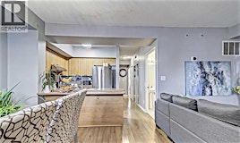 1025-3047 Finch West, Toronto, ON, M9M 0A5