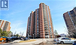 903-236 Albion Road, Toronto, ON, M9W 6A6