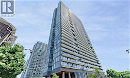 302-105 The Queensway, Toronto, ON, M6S 5B5