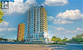 1412-840 Queens Plate Drive, Toronto, ON, M9W 7J9