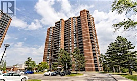 510-234 Albion Road, Toronto, ON, M9W 6A5