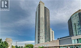 1009-80 Absolute, Mississauga, ON, L4Z 0A5