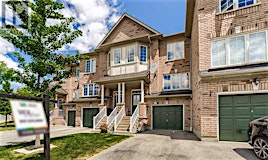 187-7360 Zinnia Place, Mississauga, ON, L5W 2A1