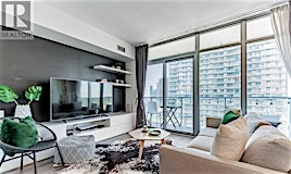 1412-103 The Queensway, Toronto, ON, M6S 5B4