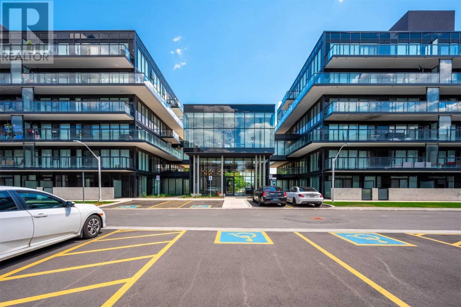 B531-1119 Cooke Boulevard, Burlington, ON, L7T 0C7