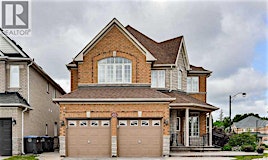 6678 Harmony Hill, Mississauga, ON, L5W 1S9