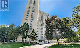 205-3700 Kaneff Crescent, Mississauga, ON, L5A 4B8