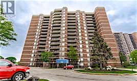 511-238 Albion Road, Toronto, ON, M9W 6A7