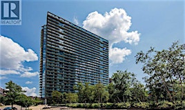 1707-103 The Queensway, Toronto, ON, M6S 5B4