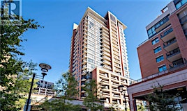 716-800 Lawrence West, Toronto, ON, M6A 0B1