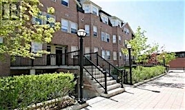 87-760 Lawrence West, Toronto, ON, M6A 1B8
