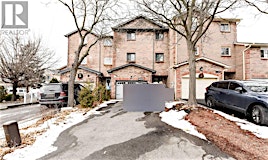 5032 Rundle Court, Mississauga, ON, L5M 4A2