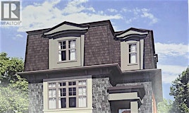 Lot 11-2116 Dixie Road, Mississauga, ON, L4Y 1Z2